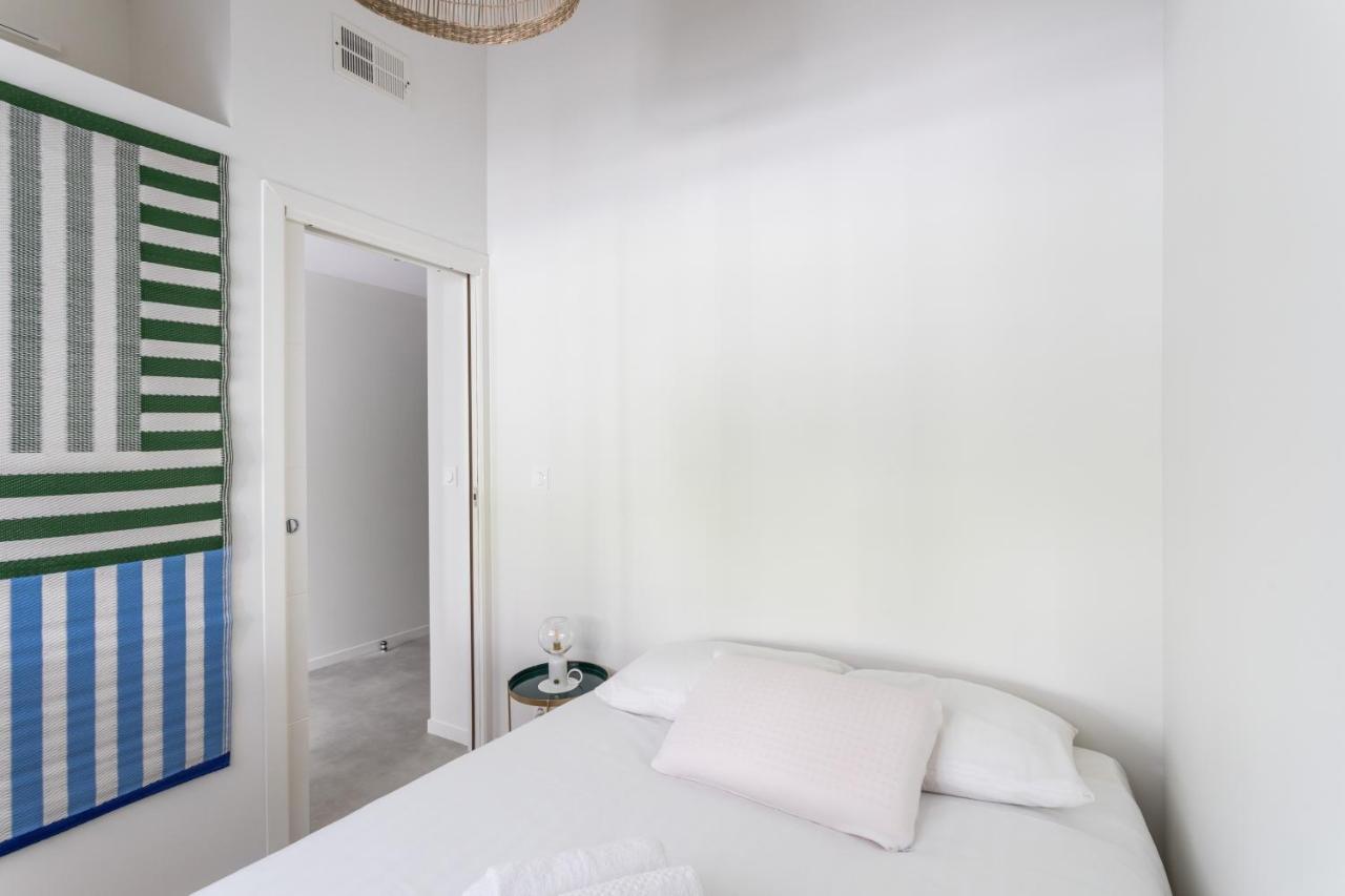 Residence Iles Bretonnes Rennes Bagian luar foto