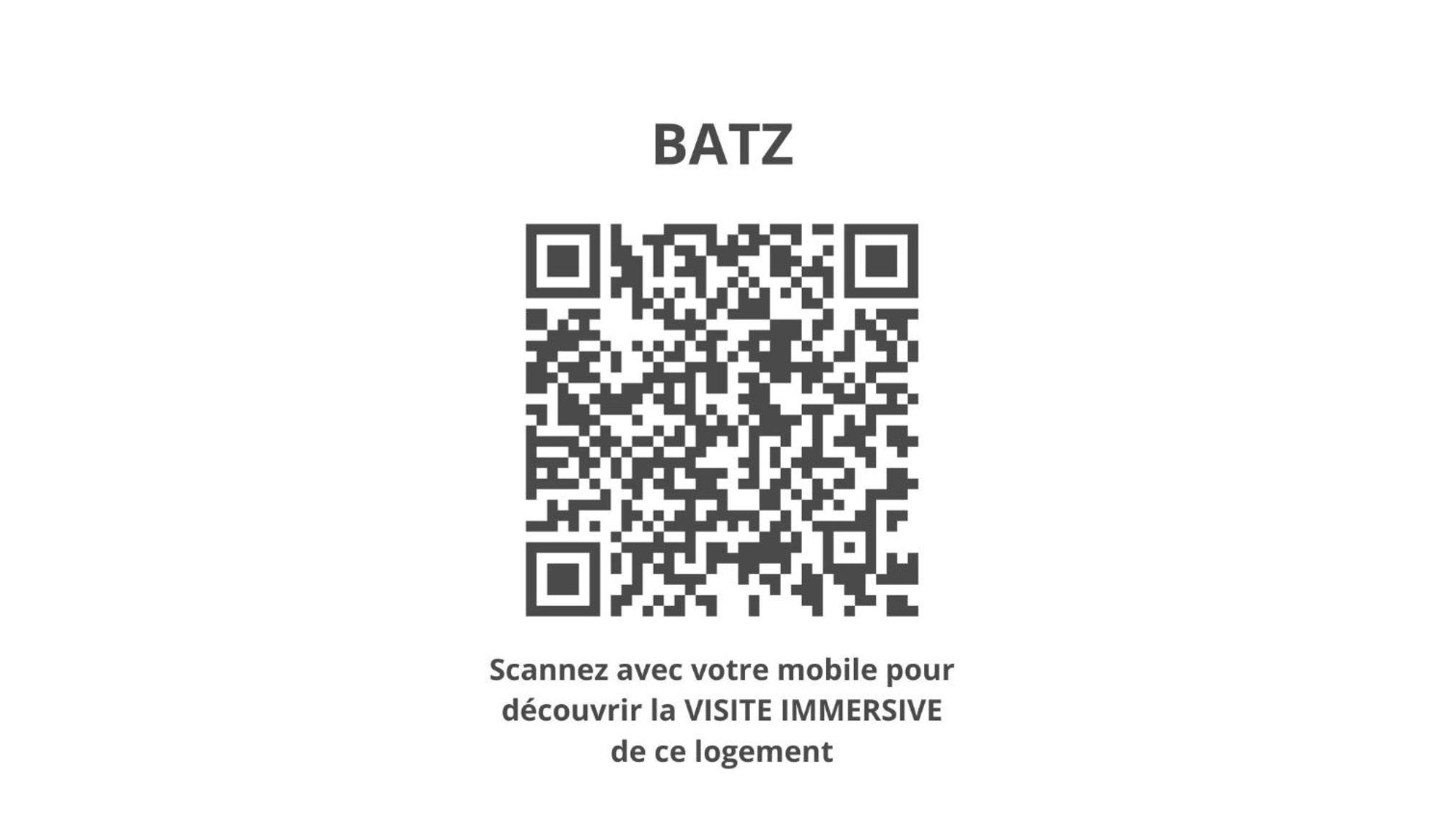 Residence Iles Bretonnes Rennes Bagian luar foto