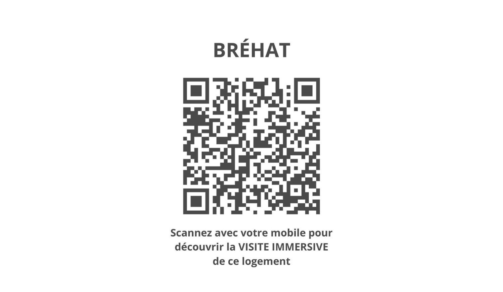 Residence Iles Bretonnes Rennes Bagian luar foto